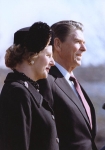 421px-Thatcher_-_Reagan_c872-9.jpg
